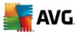 AVG AntiVirus Free