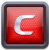 Comodo Antivirus